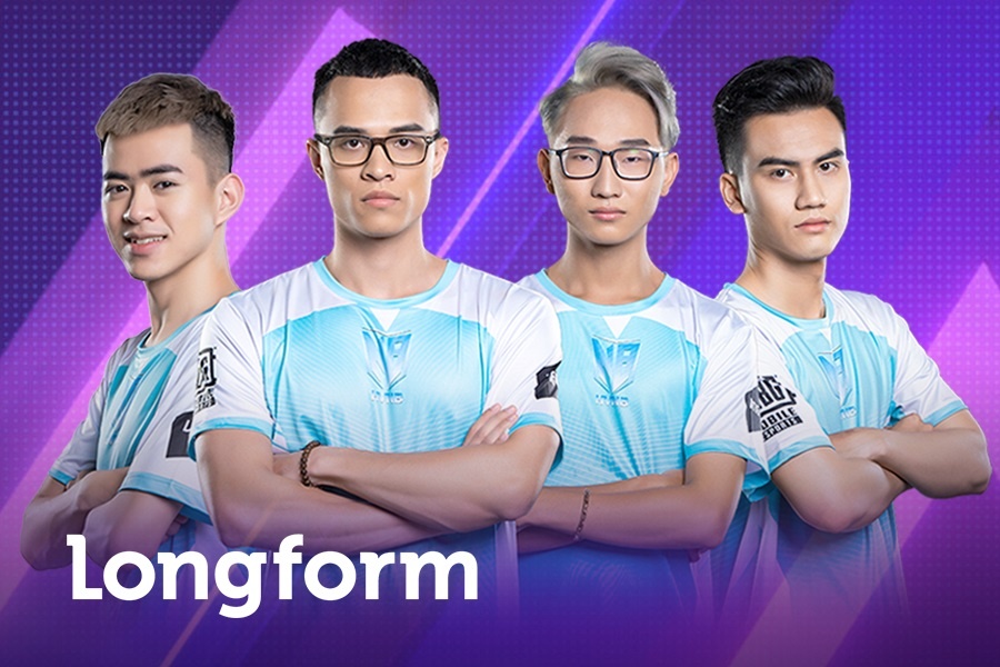 PMPL VN S3 va nhung cu soc kho quen hinh anh