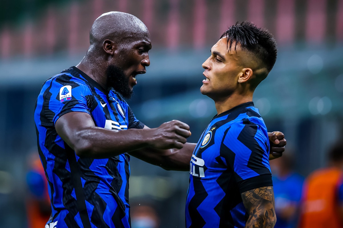 Inter Milan anh 2