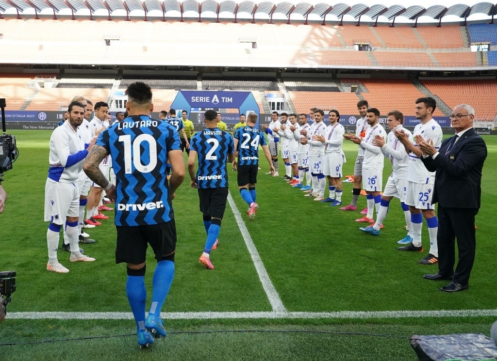 inter milan anh 2