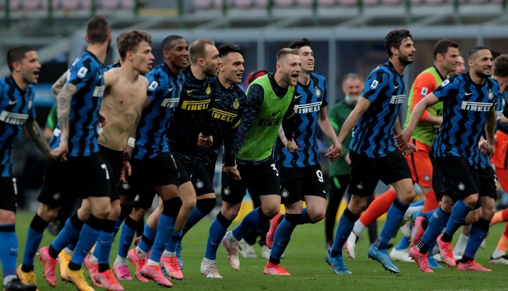 inter milan anh 7