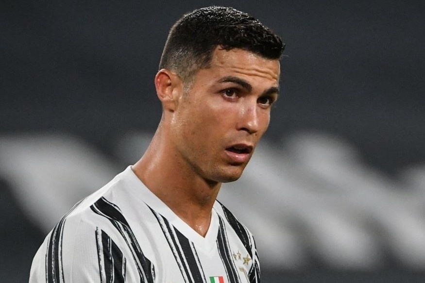 Juventus khong xung dang du Champions League hinh anh