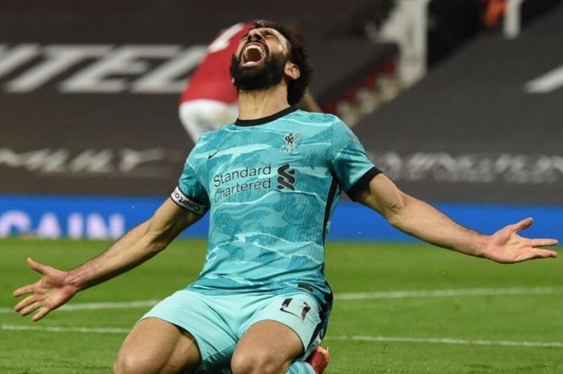 Liverpool va cu vit ga toi Champions League hinh anh