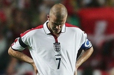 Vi sao tuyen Anh luon tham bai tai EURO? hinh anh