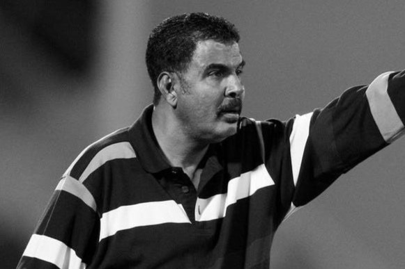 HLV tuyen Yemen qua doi vi Covid-19 hinh anh