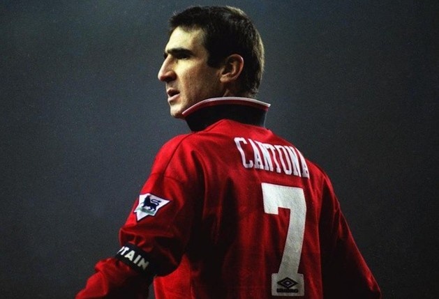 6 tuong dai vao ngoi den huyen thoai Premier League hinh anh