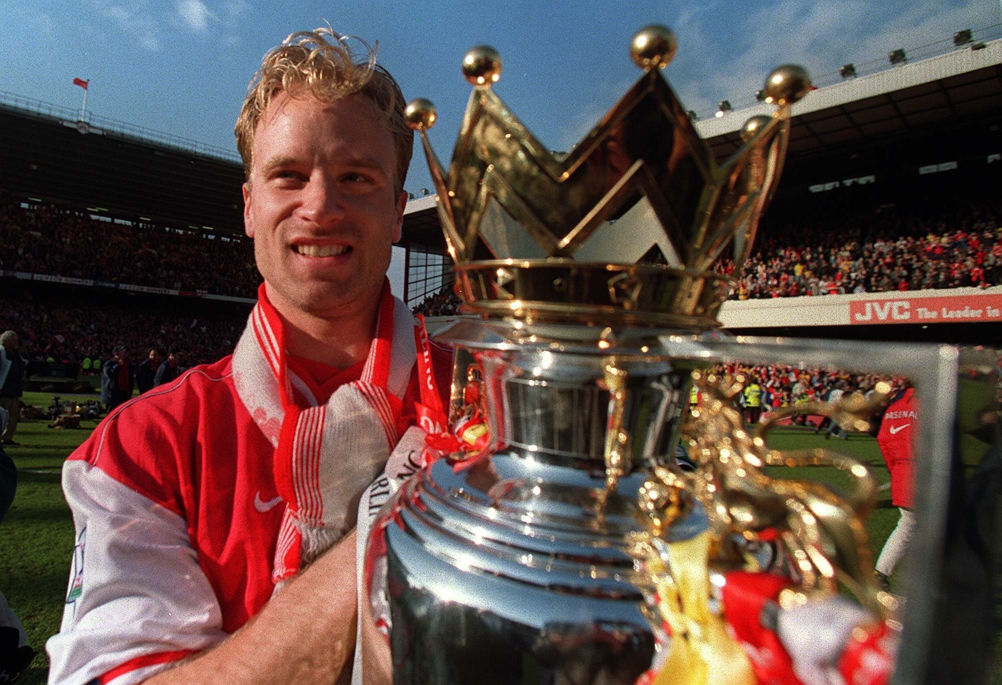 premier league anh 5