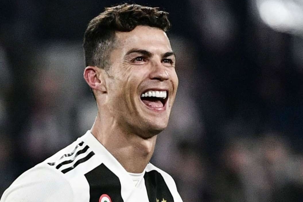 Trong tai giup Juventus thoat hiem tai Serie A? hinh anh