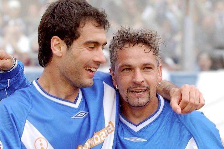 Pep Guardiola tiet lo ke hoach khi 72 tuoi hinh anh