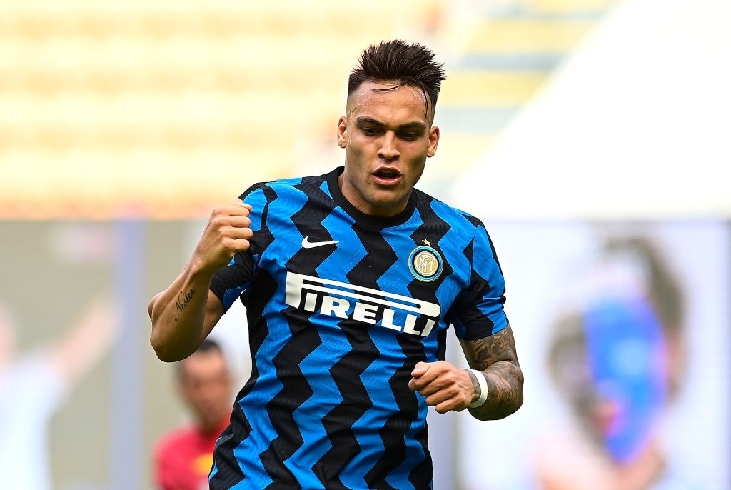 inter Milan anh 5