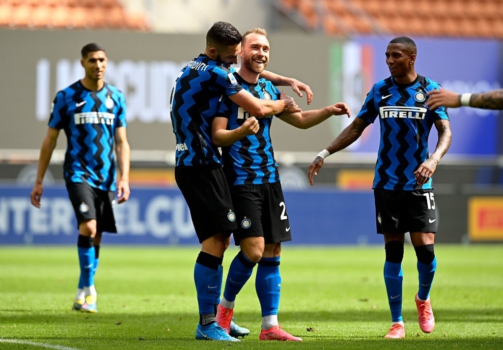 inter Milan anh 4