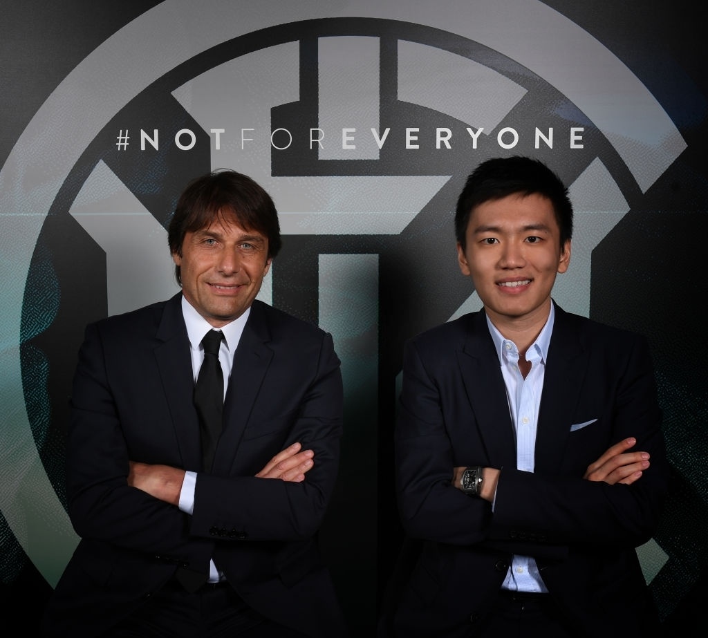 INter chia tay Conte anh 2