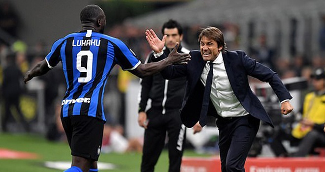 INter chia tay Conte anh 3