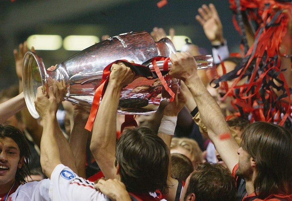 chung ket champions league anh 3