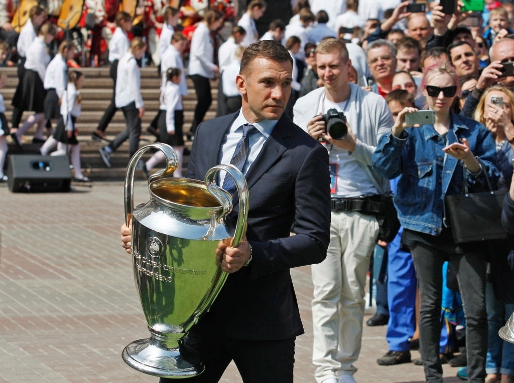 chung ket champions league anh 4