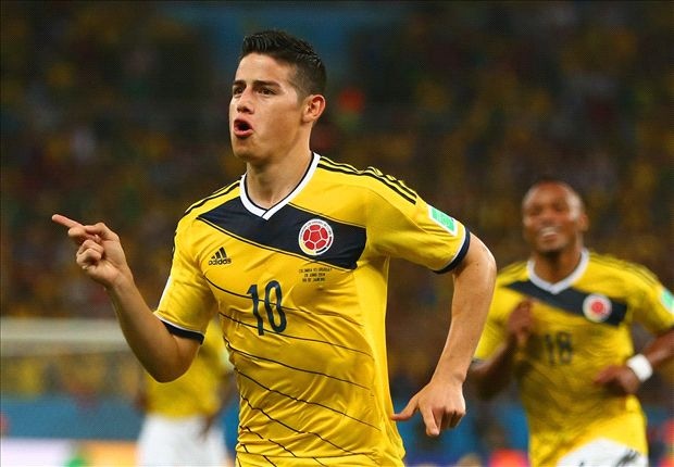 james rodriguez anh 1
