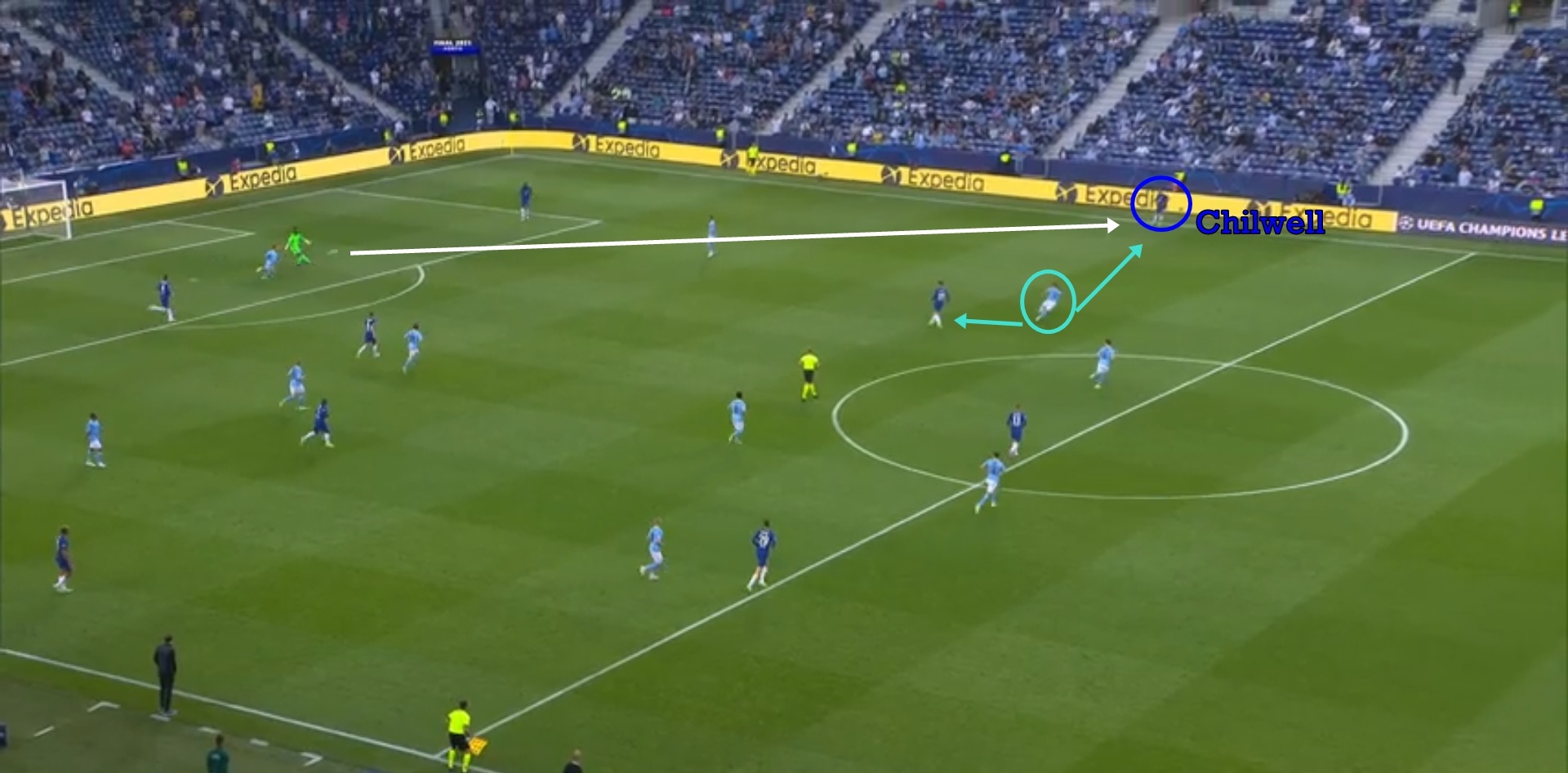 Pep guardiola anh 11