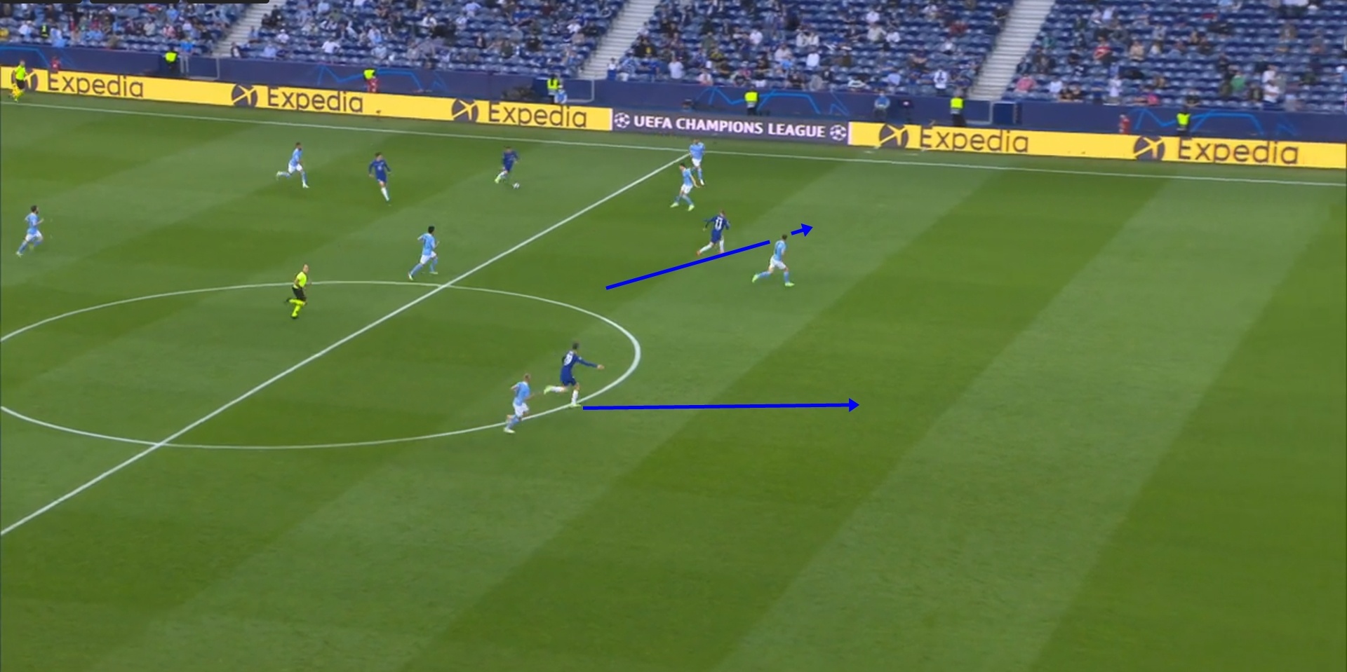 Pep guardiola anh 12