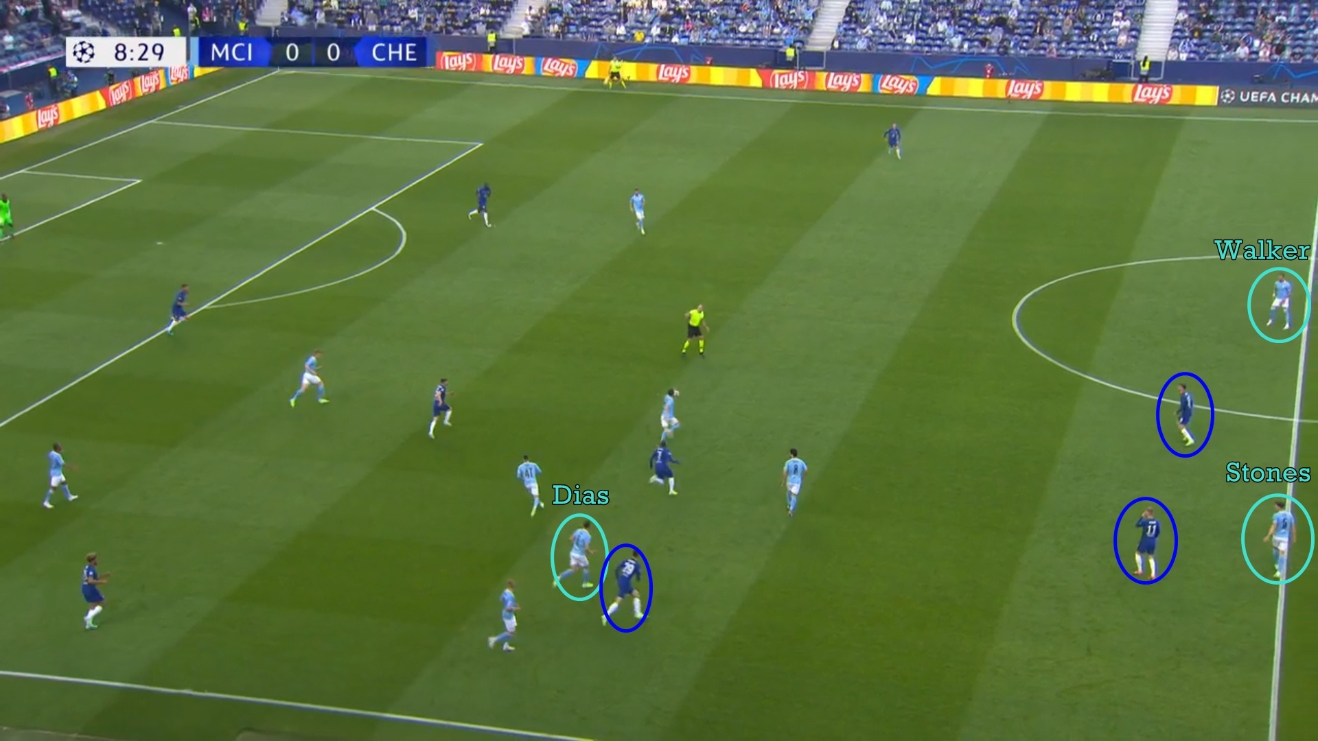 Pep guardiola anh 10