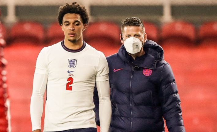 tuyen anh Euro anh 1