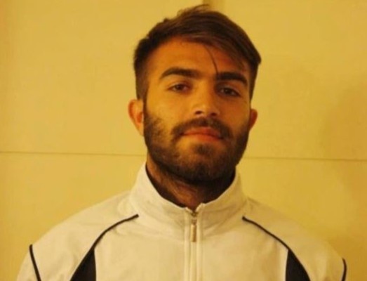 cau thu Italy dot tu anh 1