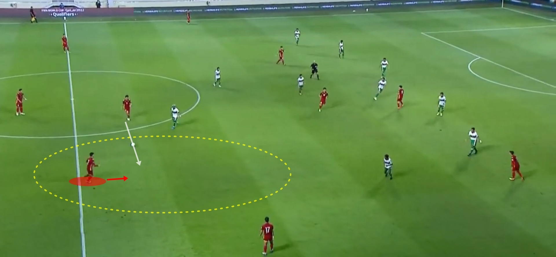 tuyen Viet Nam anh 8