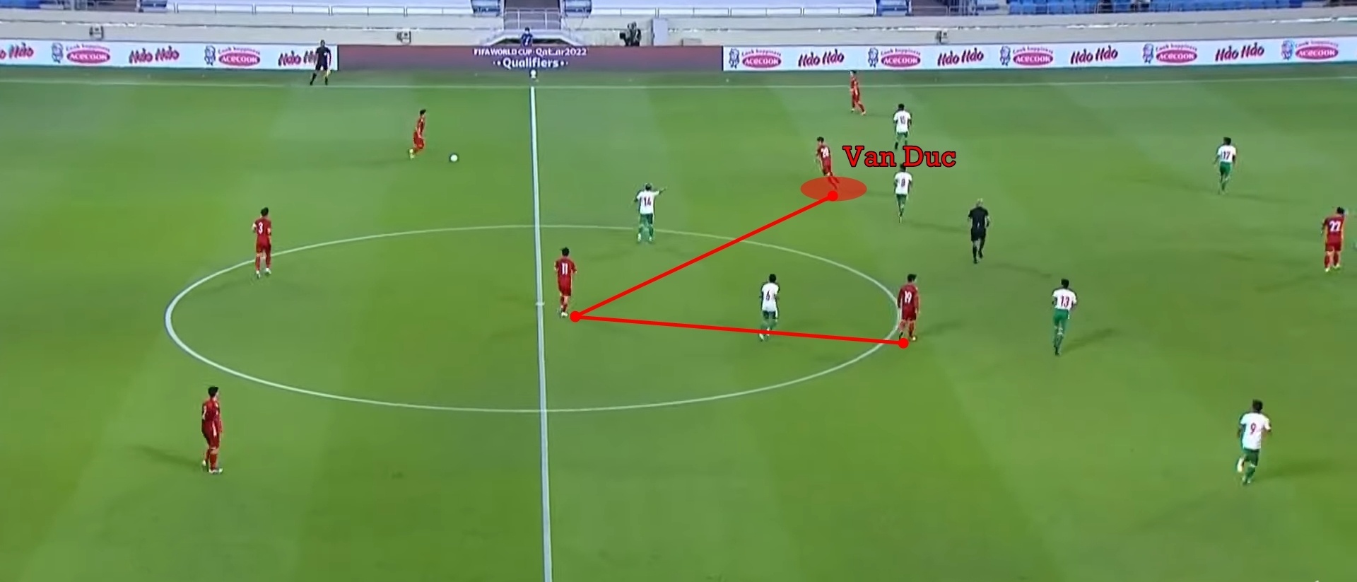 tuyen Viet Nam anh 4