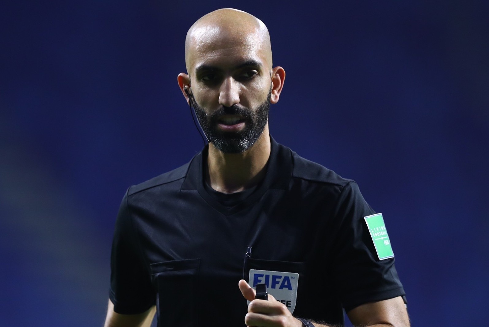 CDV Viet Nam tan cong trang ca nhan trong tai Kuwait hinh anh