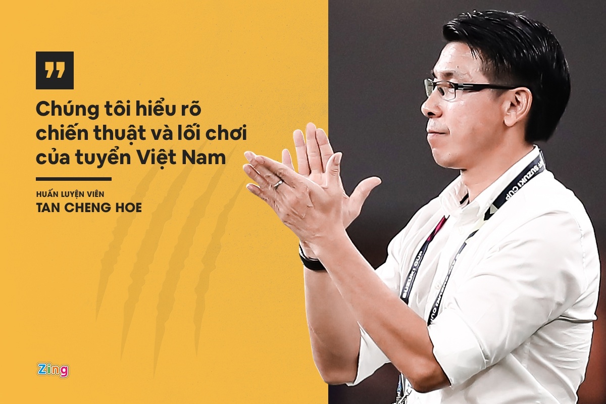 Malaysia,  Viet Nam anh 1