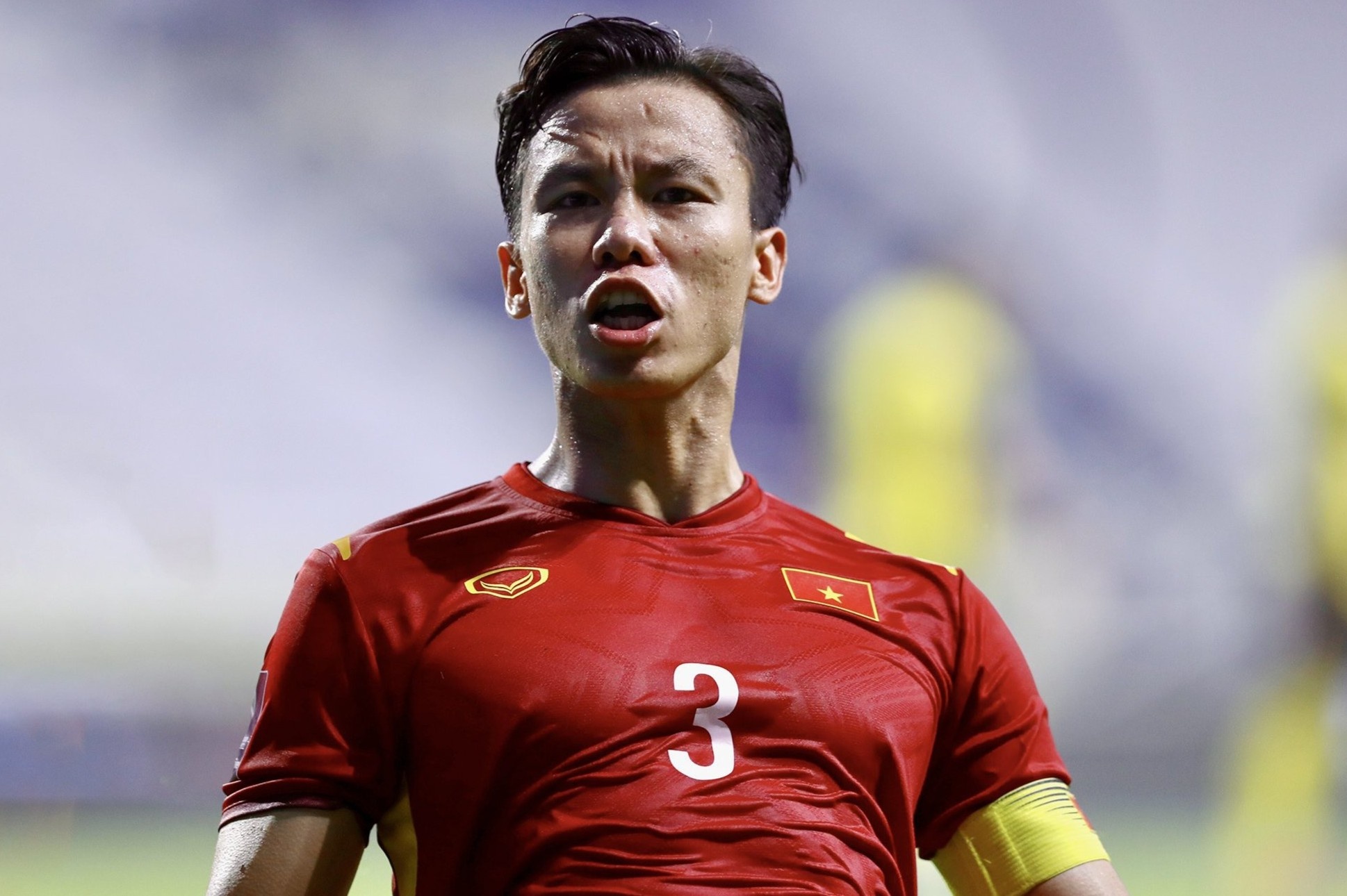 Chien thuat 'choi dao hai luoi' cua tuyen Viet Nam hinh anh