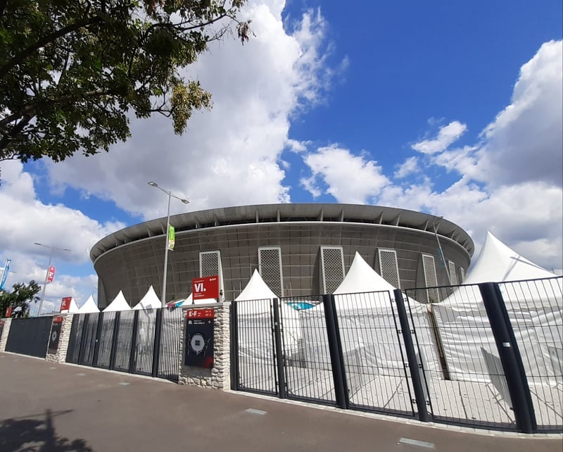 Euro 2020 ảnh 5 Euro 2020 anh 5