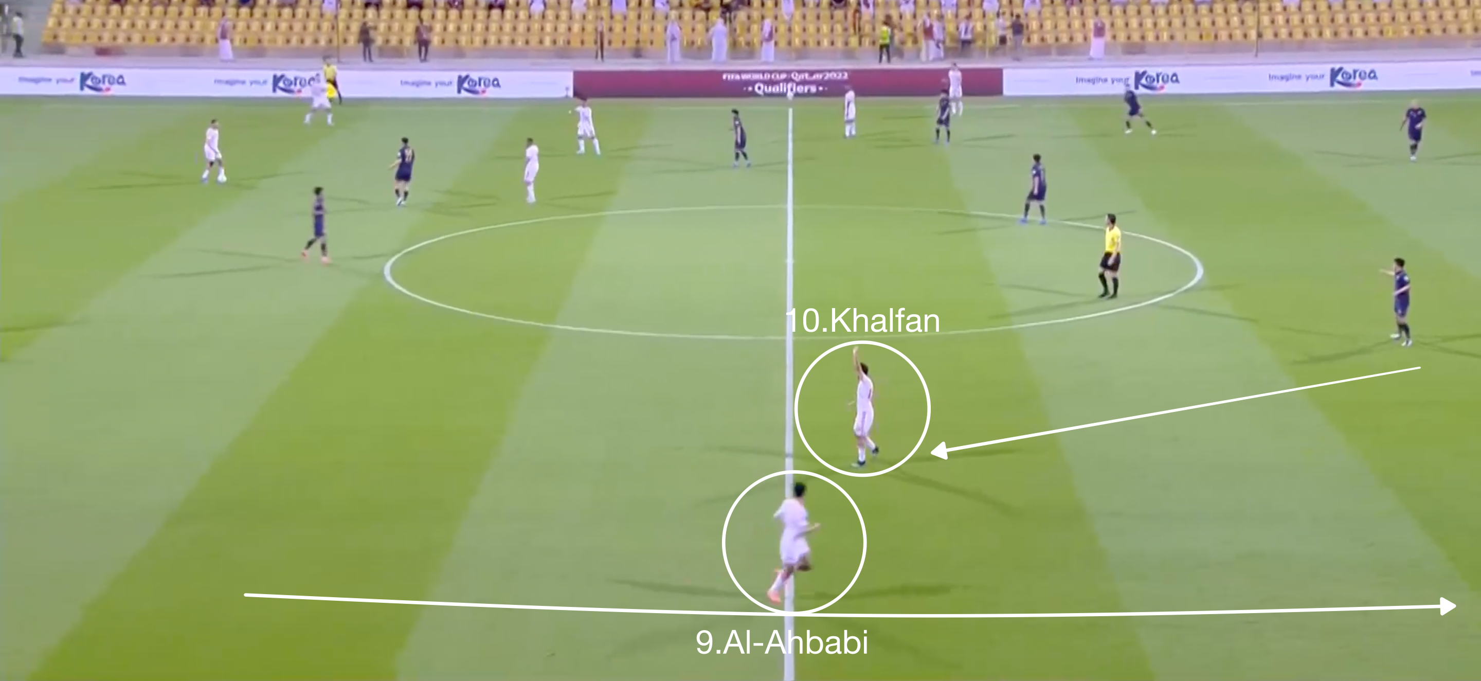Viet Nam vs UAE anh 9