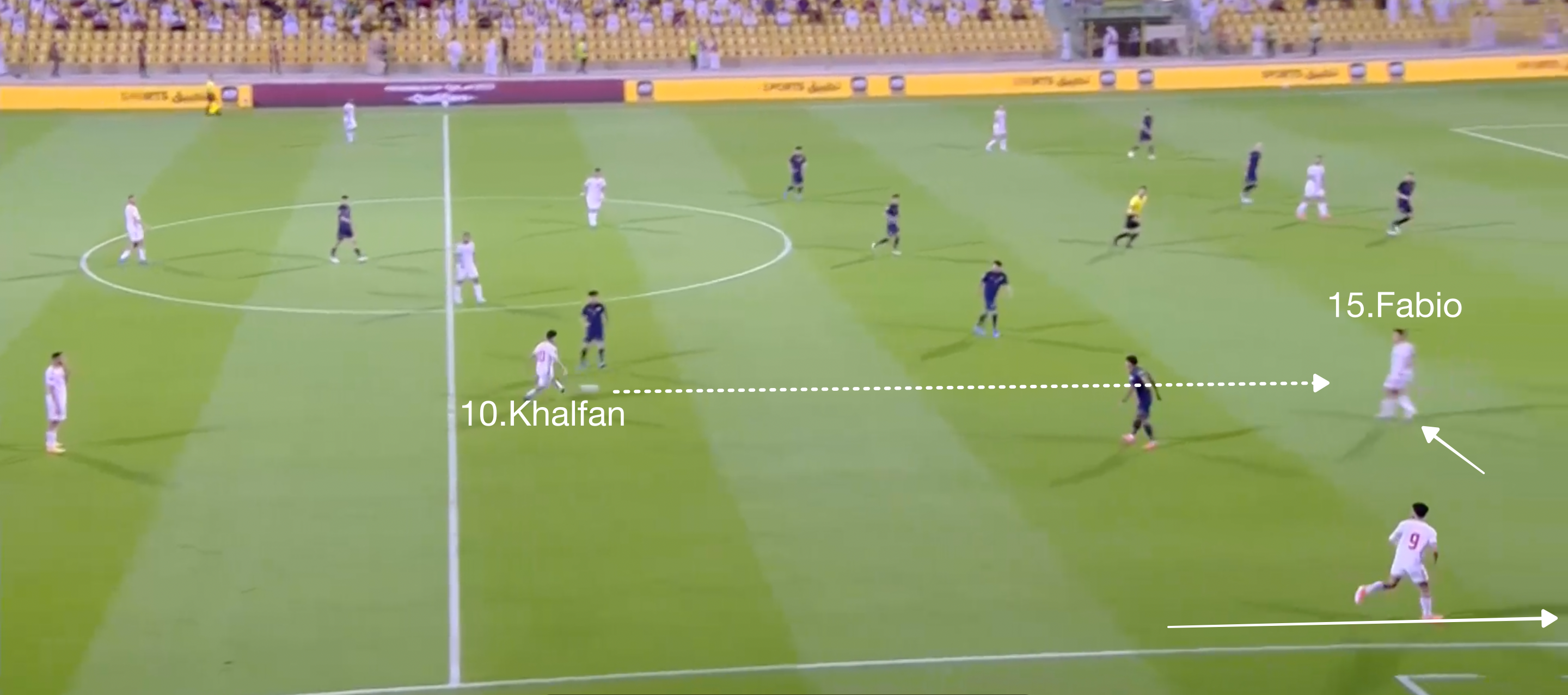 Viet Nam vs UAE anh 10