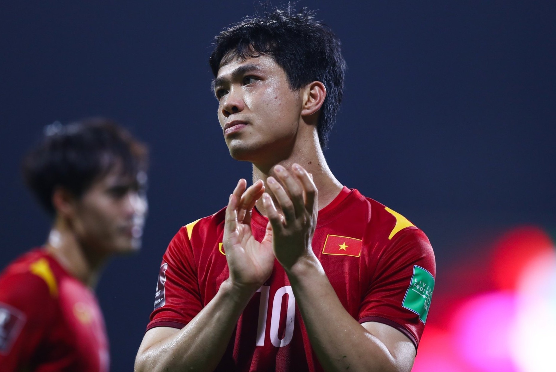 CDV Thai Lan: 'Tuyen Viet Nam xung dang la so 1 Dong Nam A' hinh anh