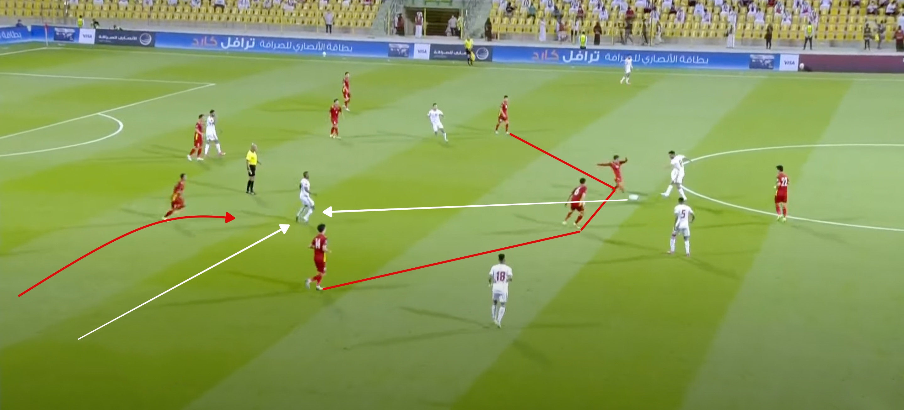 tuyen Viet Nam anh 4