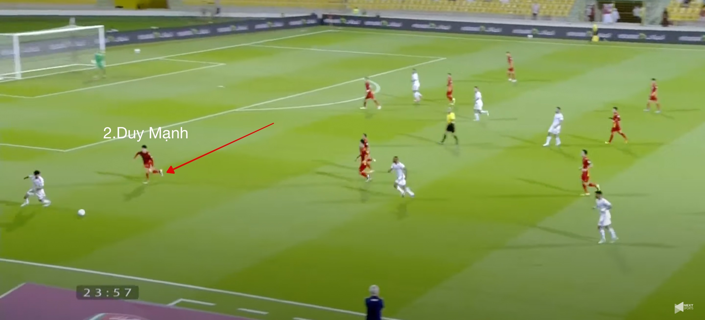 tuyen Viet Nam anh 5