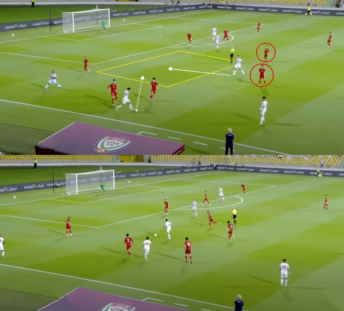 tuyen Viet Nam anh 6