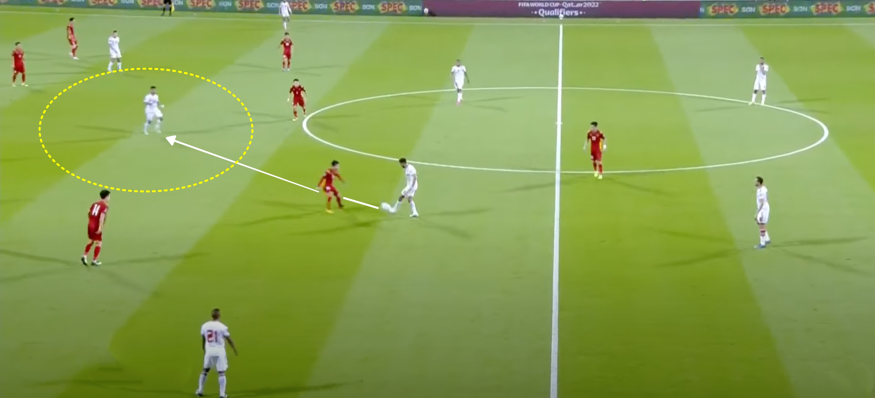 tuyen Viet Nam anh 7