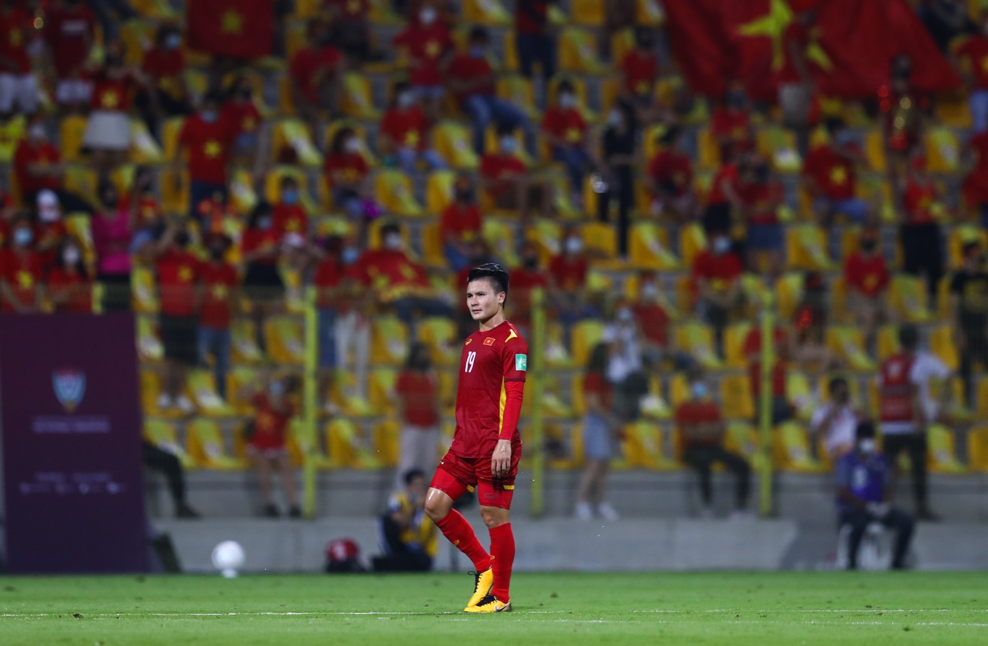 tuyen Viet Nam anh 1