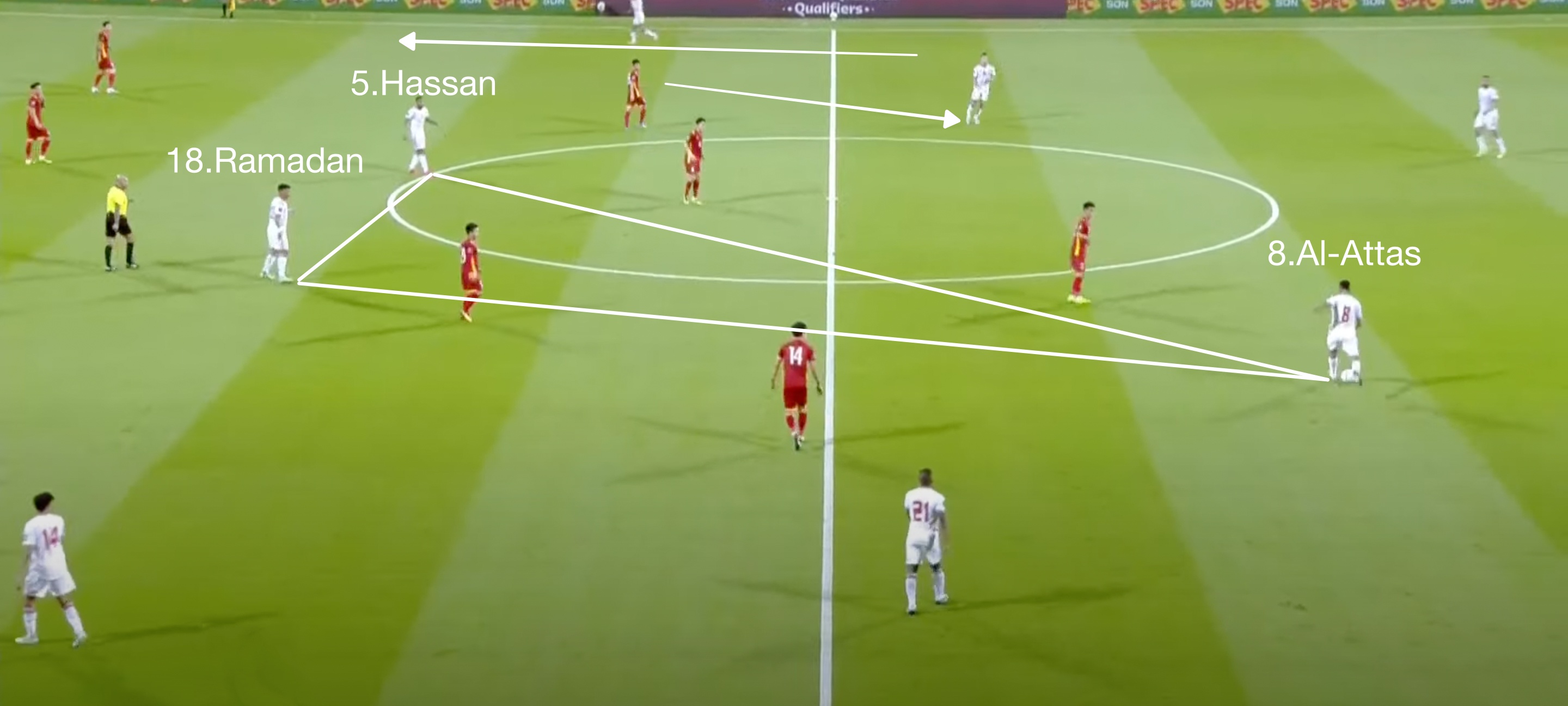 tuyen Viet Nam anh 2