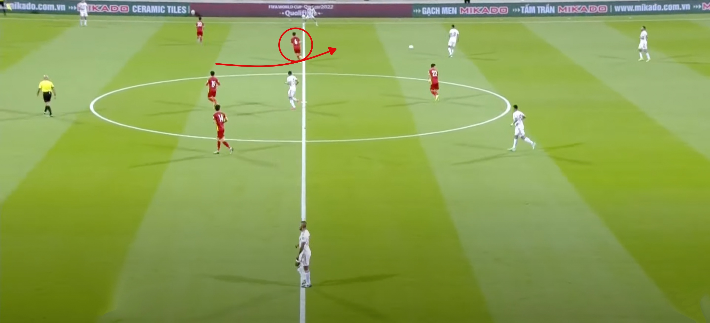 tuyen Viet Nam anh 8