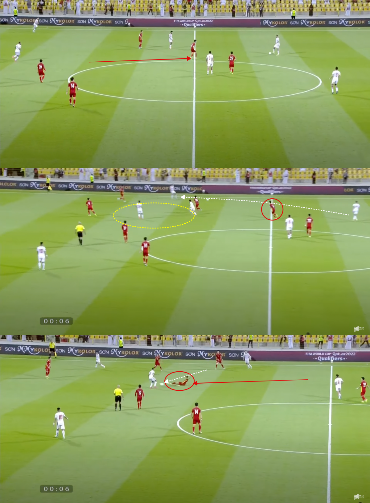 tuyen Viet Nam anh 9