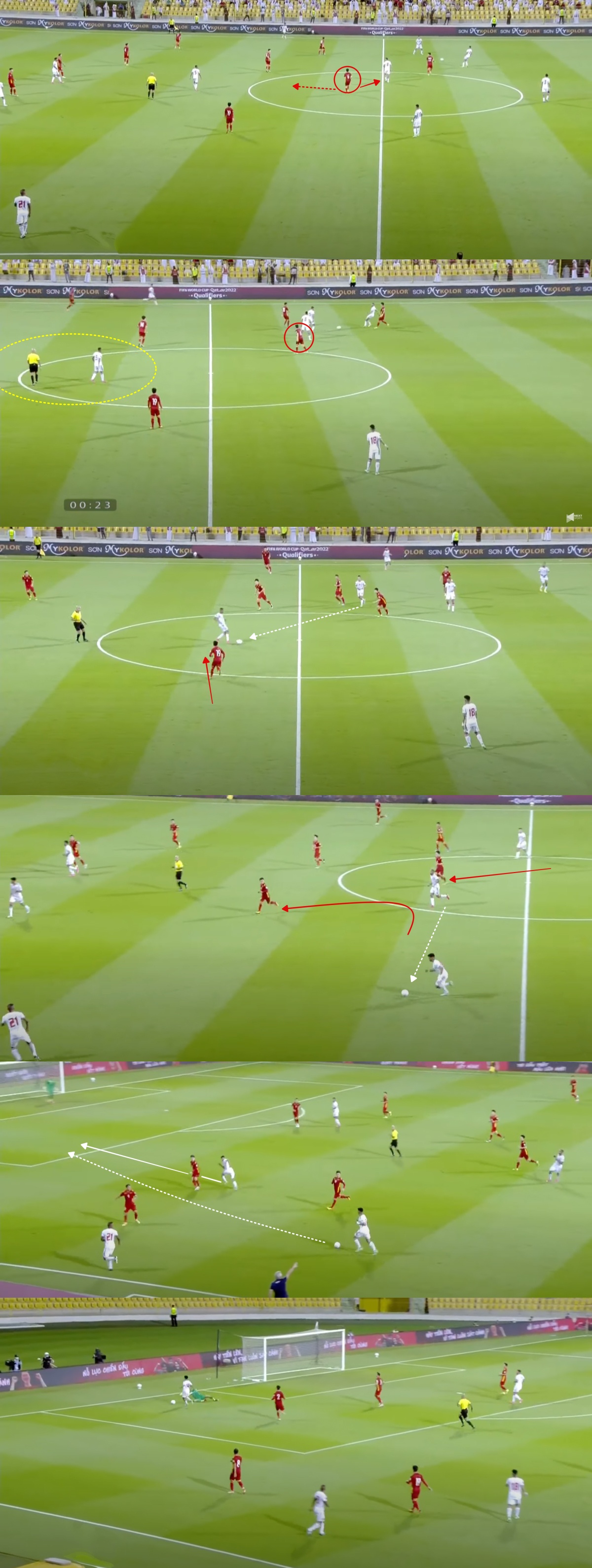 tuyen Viet Nam anh 10