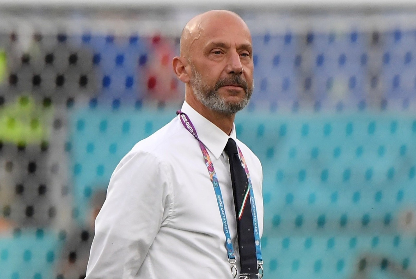 Nhung nguoi hung dang sau chien thang cua Italy hinh anh