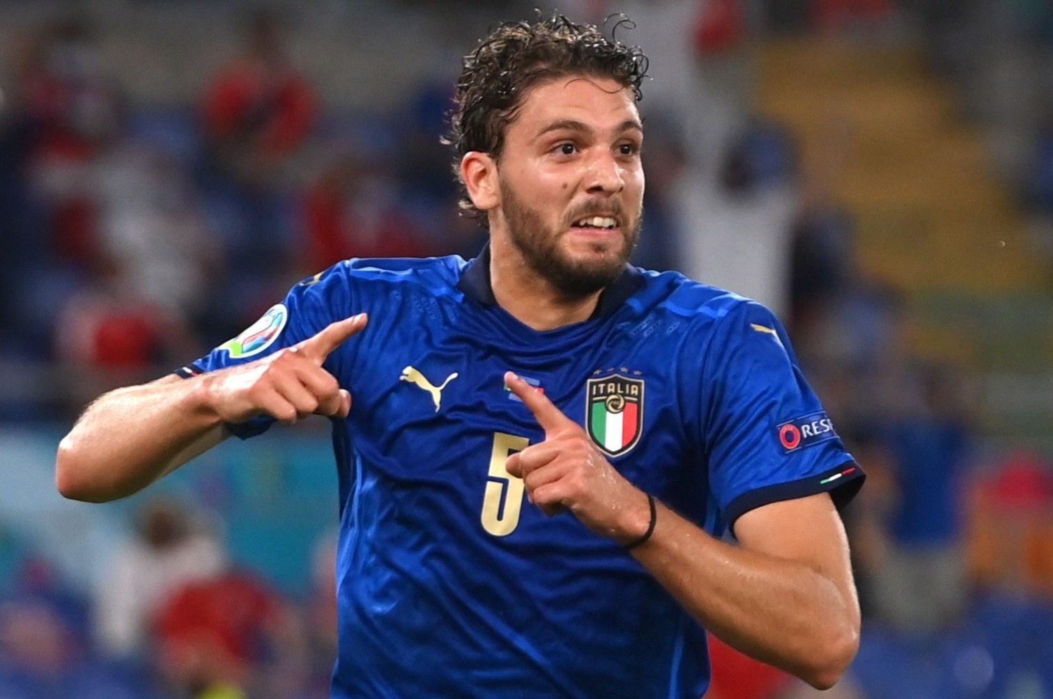 Italy va suc manh cua nhung ke bi choi bo hinh anh