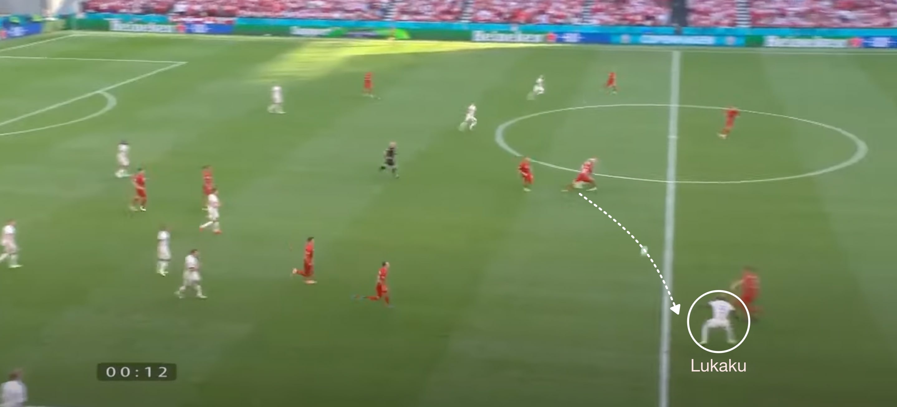 Bi vs Dan Mach anh 10