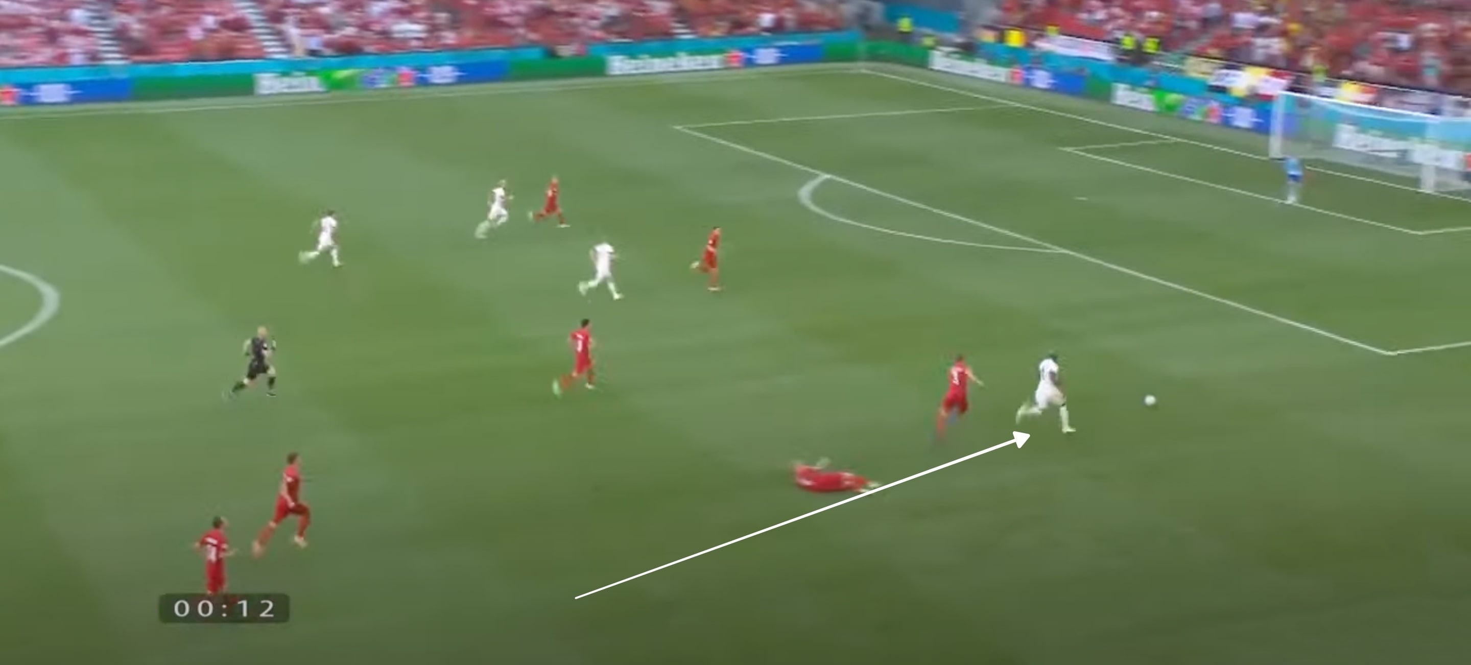 Bỉ vs Đan Mạch ảnh 11 Bi vs Dan Mach anh 11