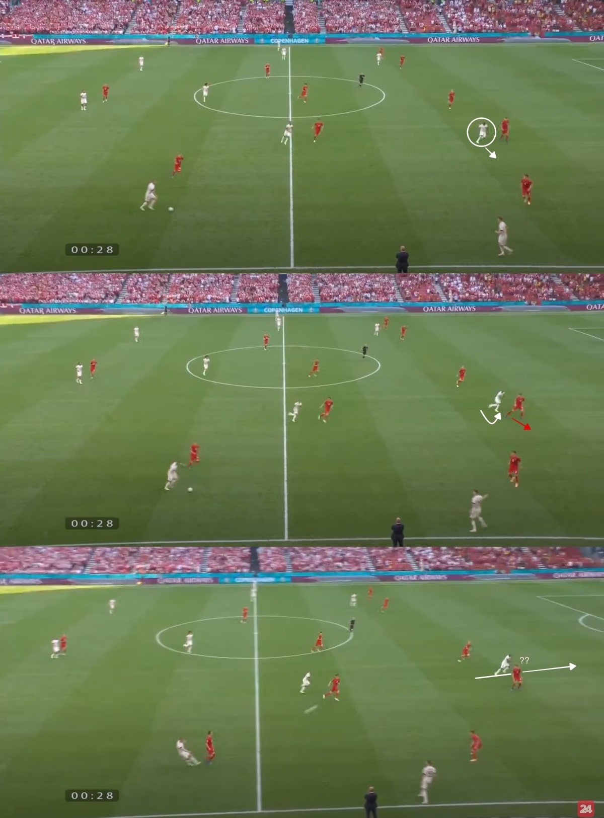 Bi vs Dan Mach anh 13