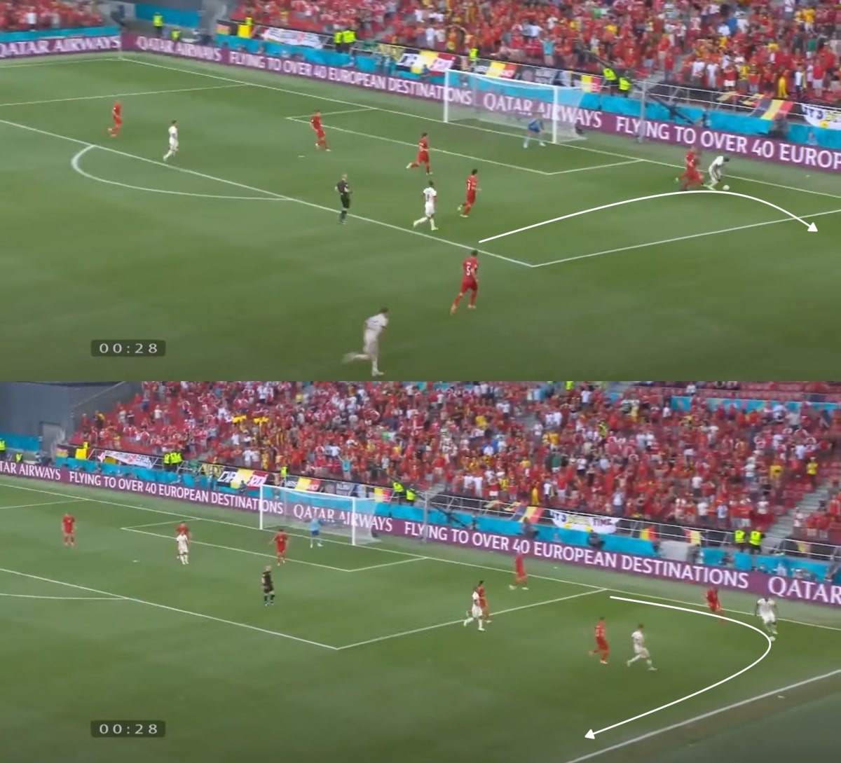 Bi vs Dan Mach anh 14