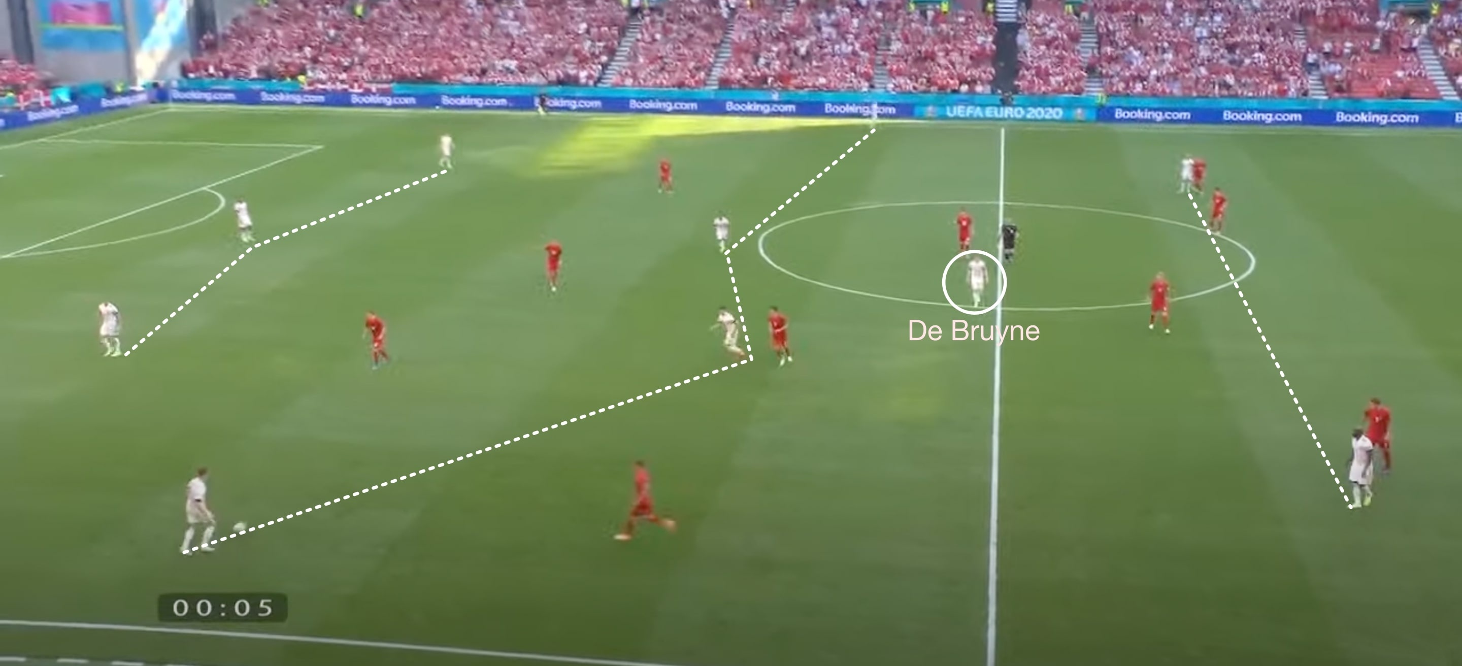 Bi vs Dan Mach anh 7
