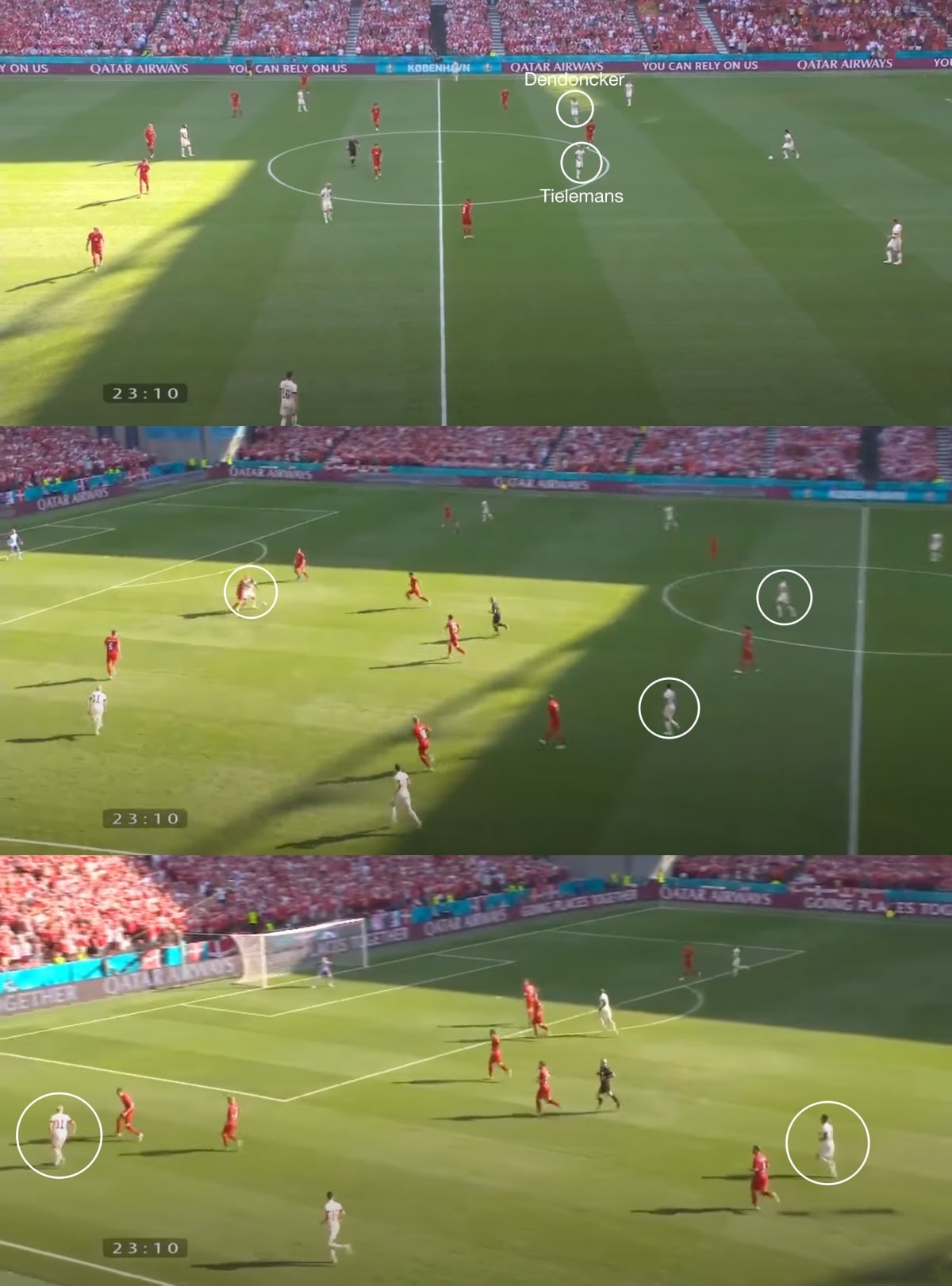 Bi vs Dan Mach anh 3